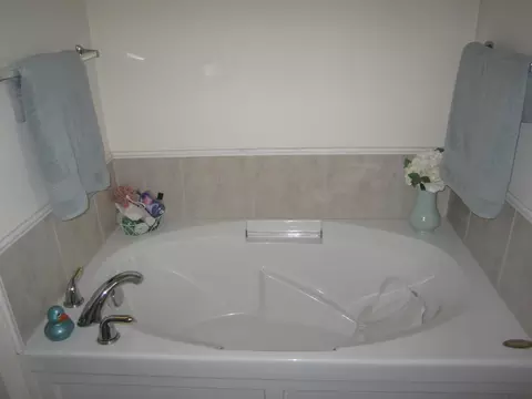 95 Wheeling Dr, Pinehurst, NC 28374 photo 13