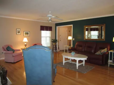 95 Wheeling Dr, Pinehurst, NC 28374 photo 3