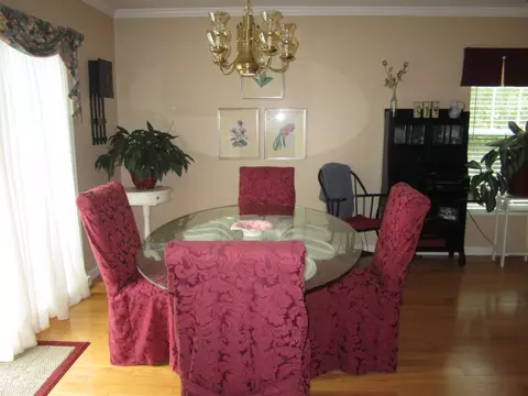 95 Wheeling Dr, Pinehurst, NC 28374 photo 4
