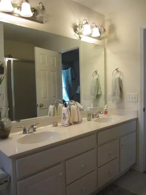 95 Wheeling Dr, Pinehurst, NC 28374 photo 17