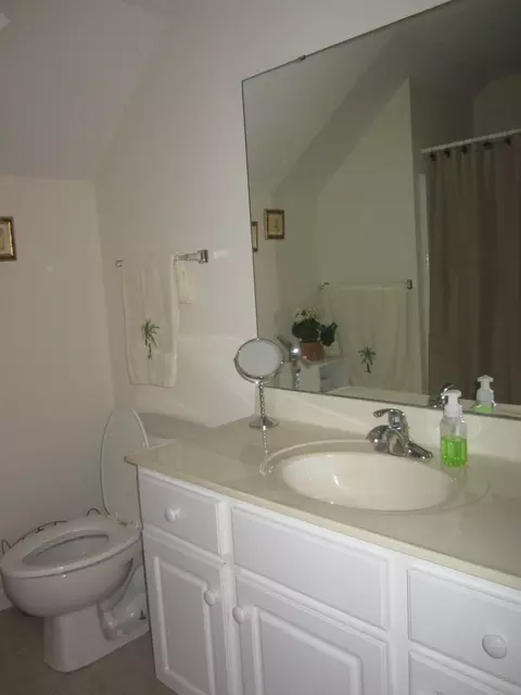 95 Wheeling Dr, Pinehurst, NC 28374 photo 16