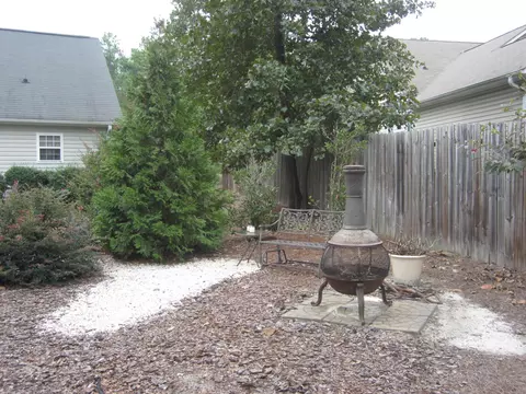 95 Wheeling Dr, Pinehurst, NC 28374 photo 19