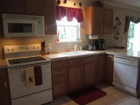 95 Wheeling Dr, Pinehurst, NC 28374 photo 6