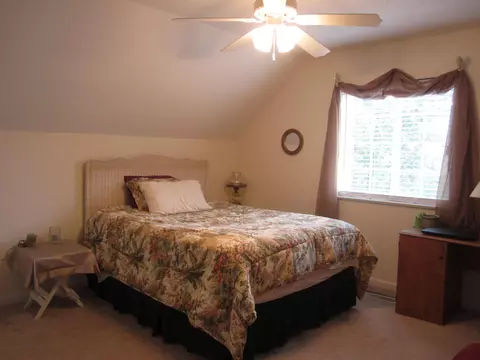 95 Wheeling Dr, Pinehurst, NC 28374 photo 18
