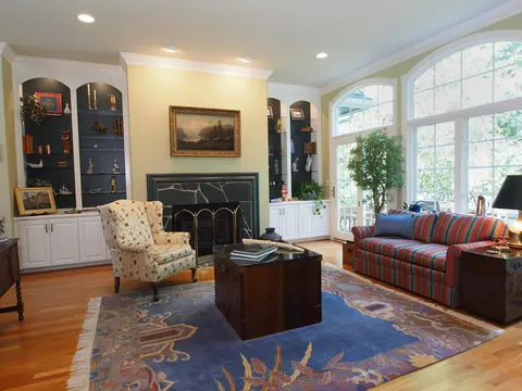 17 Lochmere, Pinehurst, NC 28374 photo 8