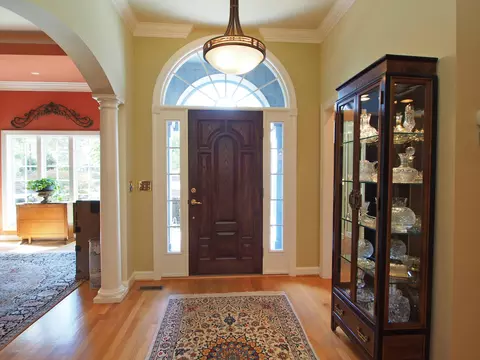 17 Lochmere, Pinehurst, NC 28374 photo 3