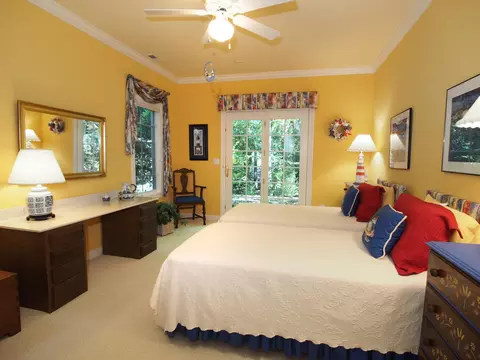 17 Lochmere, Pinehurst, NC 28374 photo 18