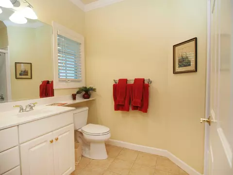 17 Lochmere, Pinehurst, NC 28374 photo 16