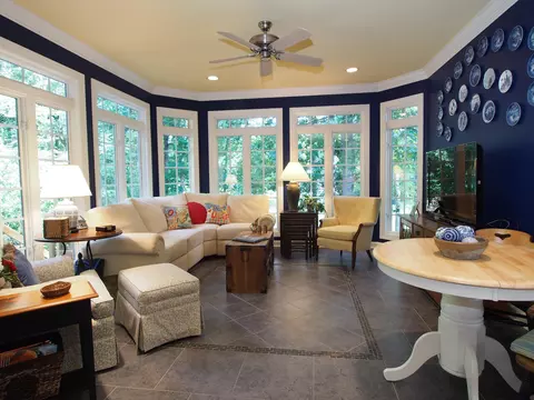 17 Lochmere, Pinehurst, NC 28374 photo 7