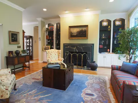 17 Lochmere, Pinehurst, NC 28374 photo 9