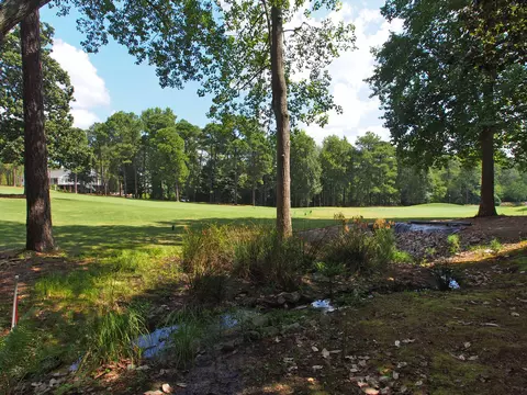 17 Lochmere, Pinehurst, NC 28374 photo 24
