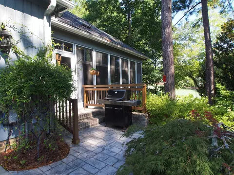 17 Lochmere, Pinehurst, NC 28374 photo 26