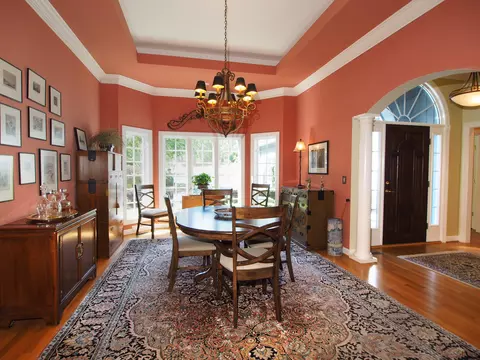 17 Lochmere, Pinehurst, NC 28374 photo 4