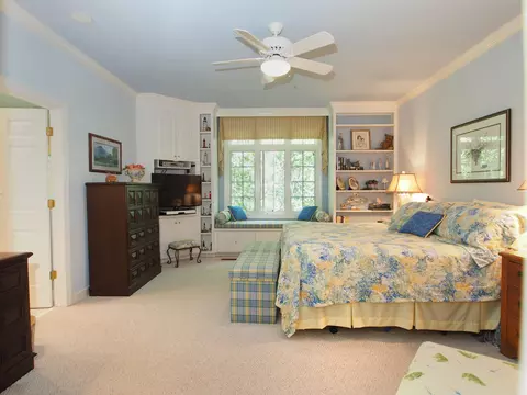 17 Lochmere, Pinehurst, NC 28374 photo 12