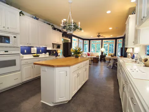 17 Lochmere, Pinehurst, NC 28374 photo 6
