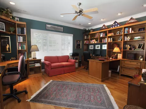 17 Lochmere, Pinehurst, NC 28374 photo 14