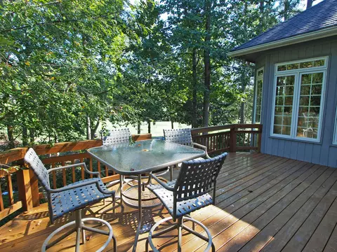 17 Lochmere, Pinehurst, NC 28374 photo 22
