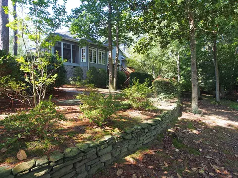 17 Lochmere, Pinehurst, NC 28374 photo 21