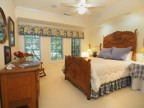 17 Lochmere, Pinehurst, NC 28374 photo 17