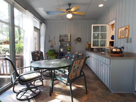 17 Lochmere, Pinehurst, NC 28374 photo 11
