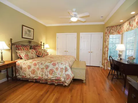 17 Lochmere, Pinehurst, NC 28374 photo 15