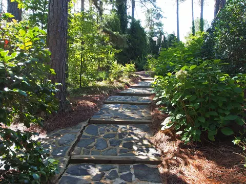 17 Lochmere, Pinehurst, NC 28374 photo 25