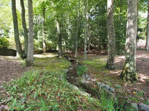 17 Lochmere, Pinehurst, NC 28374 photo 20