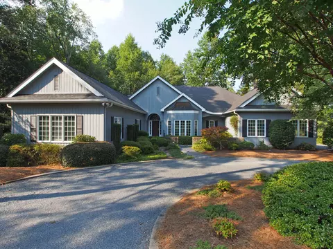 17 Lochmere, Pinehurst, NC 28374 photo 1
