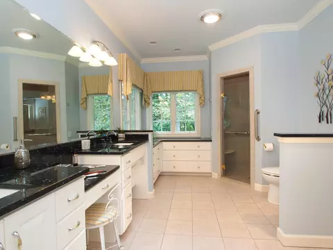 17 Lochmere, Pinehurst, NC 28374 photo 13