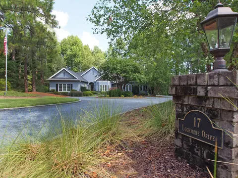 17 Lochmere, Pinehurst, NC 28374 photo 2