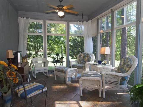 17 Lochmere, Pinehurst, NC 28374 photo 10