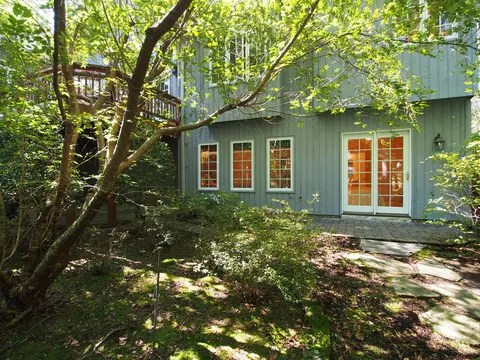 17 Lochmere, Pinehurst, NC 28374 photo 19