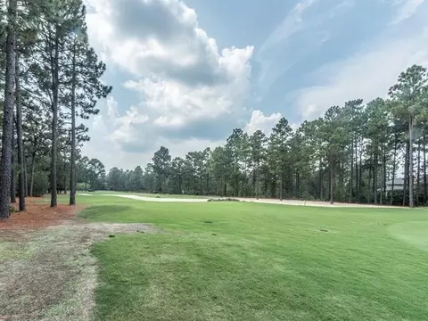 17 Strathaven Dr, Pinehurst, NC 28374 photo 25