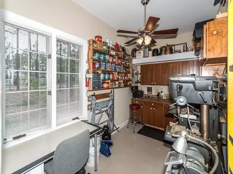 17 Strathaven Dr, Pinehurst, NC 28374 photo 23