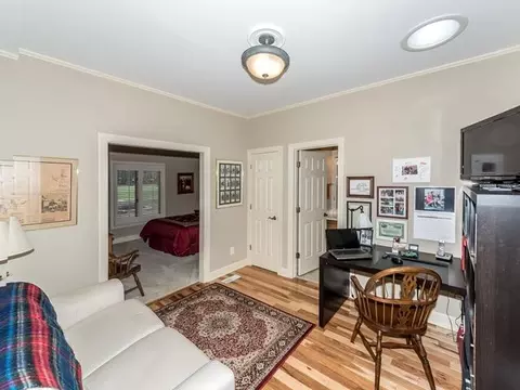 17 Strathaven Dr, Pinehurst, NC 28374 photo 16