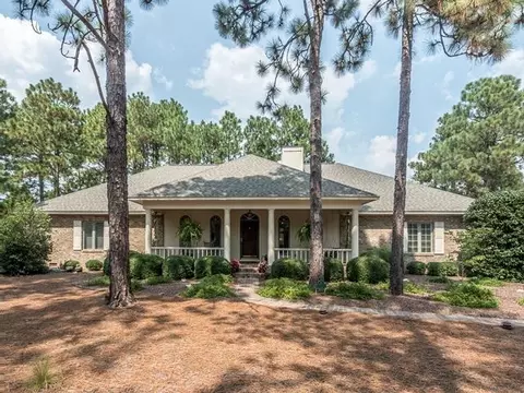 17 Strathaven Dr, Pinehurst, NC 28374 photo 1