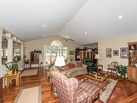 17 Strathaven Dr, Pinehurst, NC 28374 photo 4