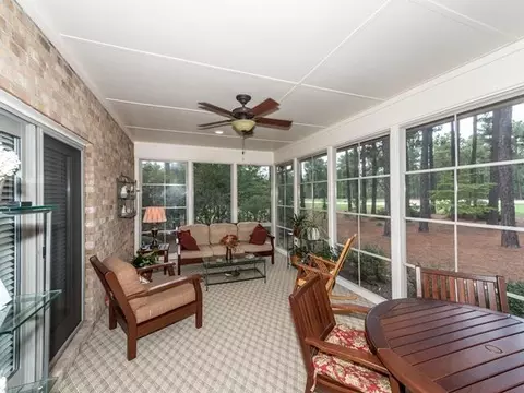 17 Strathaven Dr, Pinehurst, NC 28374 photo 18