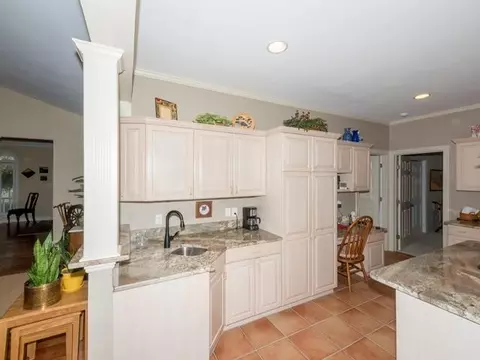 17 Strathaven Dr, Pinehurst, NC 28374 photo 9