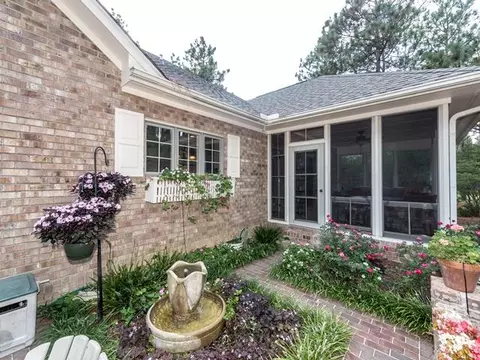 17 Strathaven Dr, Pinehurst, NC 28374 photo 19