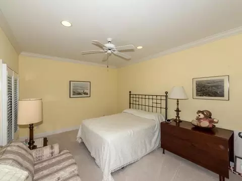 17 Strathaven Dr, Pinehurst, NC 28374 photo 17