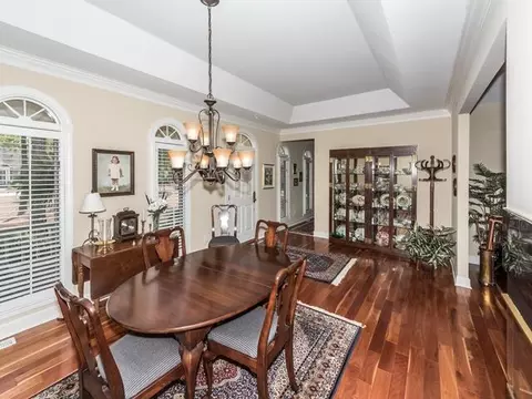 17 Strathaven Dr, Pinehurst, NC 28374 photo 3