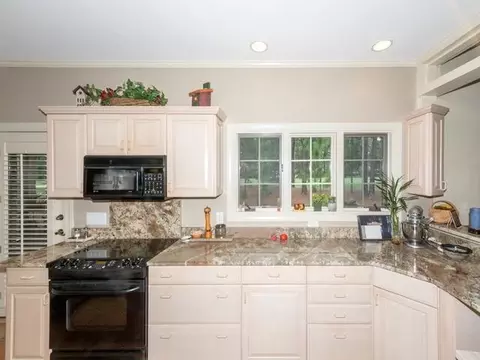17 Strathaven Dr, Pinehurst, NC 28374 photo 10