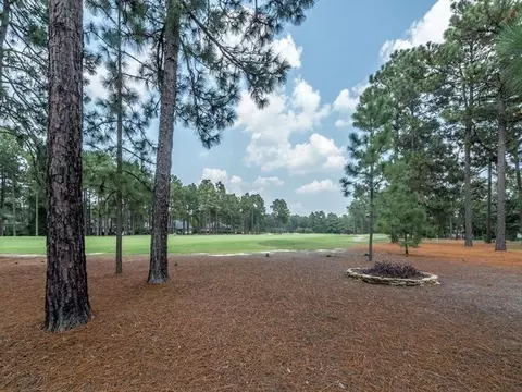 17 Strathaven Dr, Pinehurst, NC 28374 photo 24