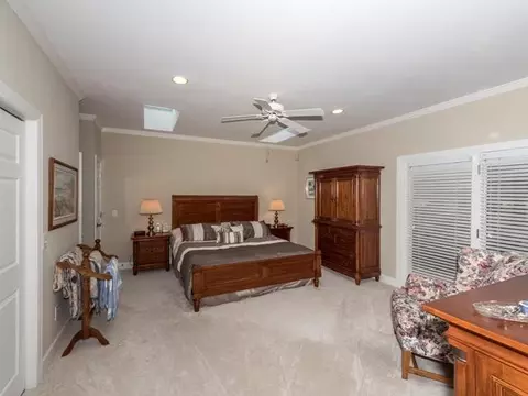 17 Strathaven Dr, Pinehurst, NC 28374 photo 12