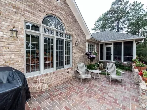 17 Strathaven Dr, Pinehurst, NC 28374 photo 20