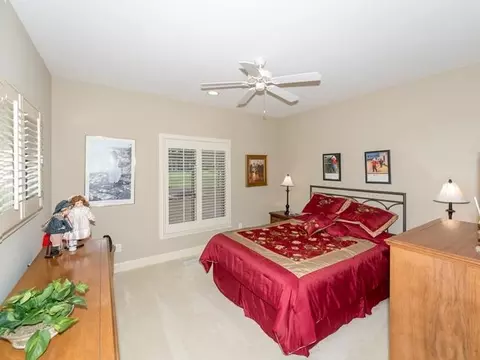 17 Strathaven Dr, Pinehurst, NC 28374 photo 15