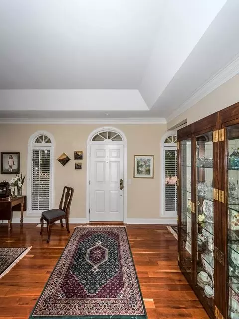 17 Strathaven Dr, Pinehurst, NC 28374 photo 2
