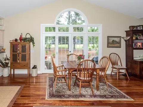 17 Strathaven Dr, Pinehurst, NC 28374 photo 5