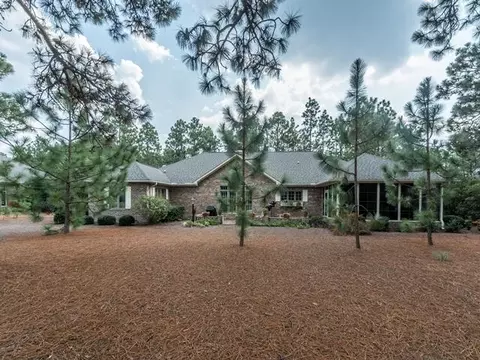 17 Strathaven Dr, Pinehurst, NC 28374 photo 26